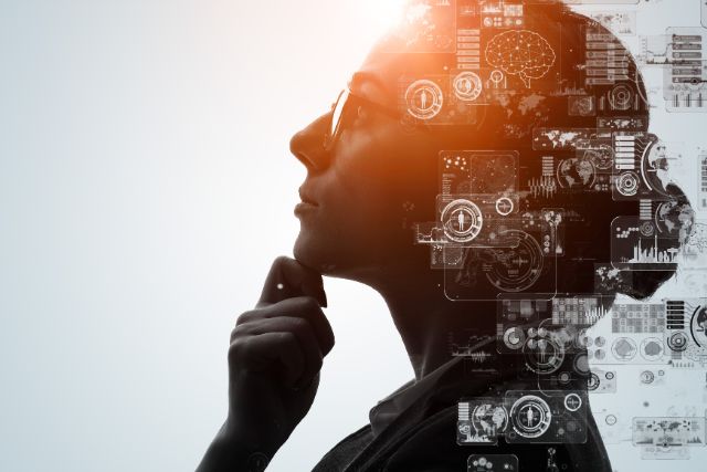 AI for Teachers
